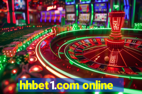 hhbet1.com online